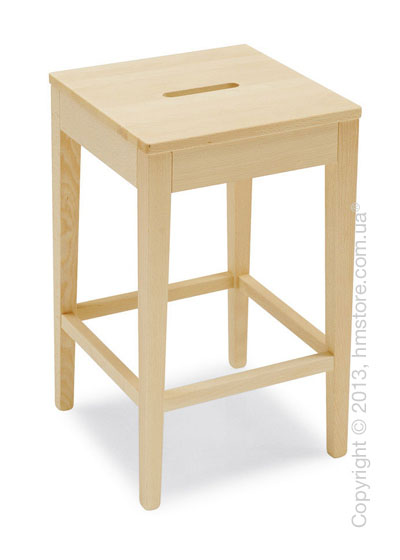 Стул Calligaris La Locanda