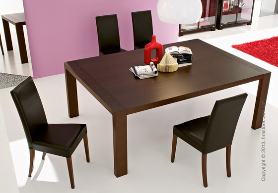 Стул Calligaris Latina