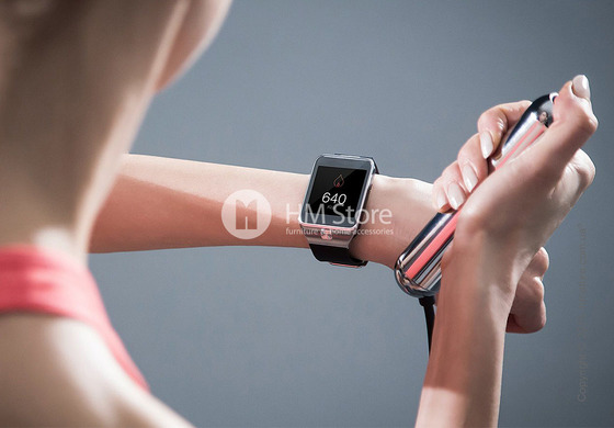 Умная скакалка Tangram Smart Rope, S size, Gold + силиконовые накладки Pink Soft Grip Умная скакалка Tangram Smart Rope, S size, Gold + силиконовые накладки Pink Soft Grip