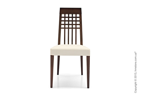 Стул Calligaris Manhattan