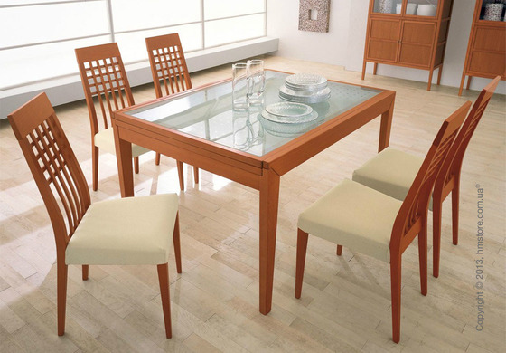 Стул Calligaris Manhattan