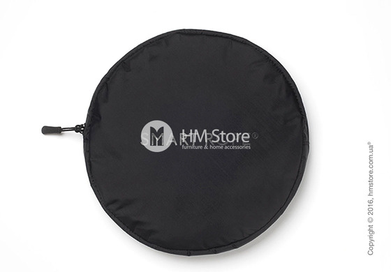 Умная скакалка Tangram Smart Rope, XL size, Black