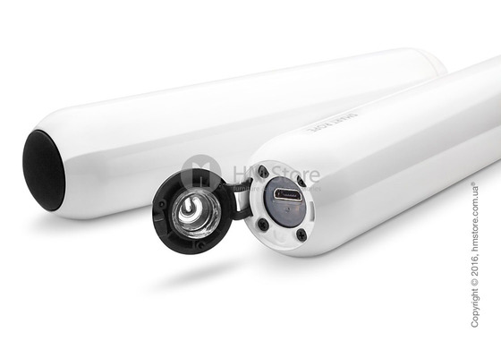 Умная скакалка Tangram Smart Rope, XL size, Black