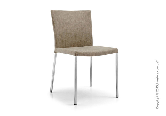 Стул Calligaris Moonlight