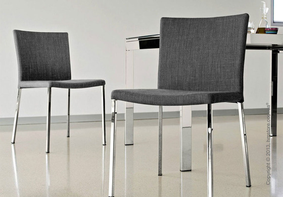 Стул Calligaris Moonlight