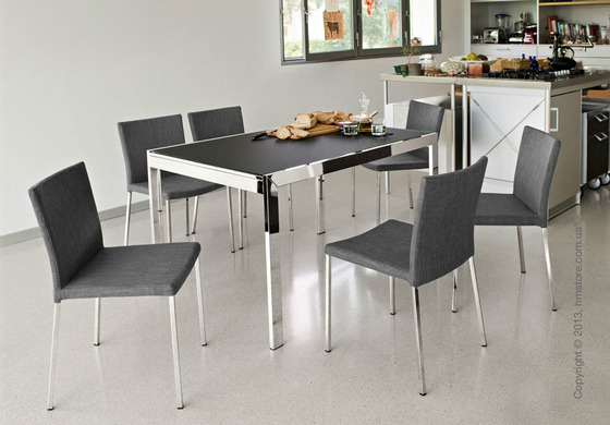 Стул Calligaris Moonlight