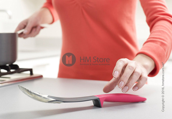 Набор кухонного инвентаря Joseph Joseph Elevate Utensils Gift Set with Tongs, Multi Colour Набор кухонного инвентаря Joseph Joseph Elevate Utensils Gift Set with Tongs, Multi Colour