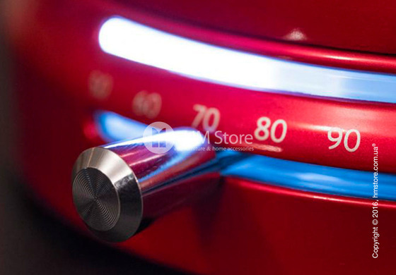 Чайник электрический KitchenAid Pro Line® Series Electric Kettle 1.5 л, Empire Red. Купить