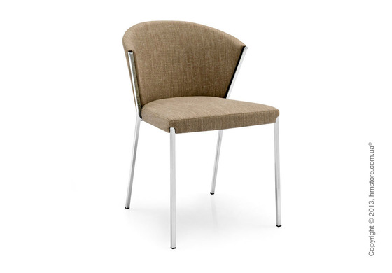 Стул Calligaris Mya Стул Calligaris Mya