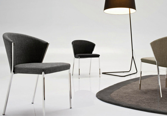 Стул Calligaris Mya Стул Calligaris Mya