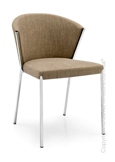 Стул Calligaris Mya