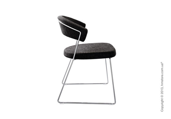 Стул Connubia New York