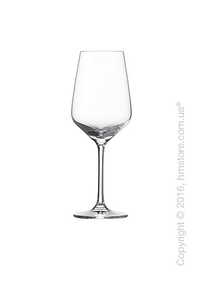 Набор бокалов для белого вина Villeroy & Boch коллекция Ovid 380 мл на 4 персоны