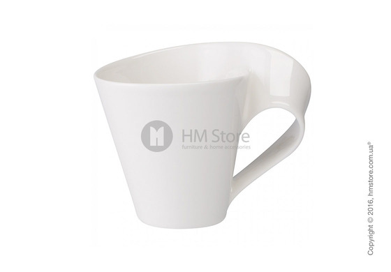 Чашка Villeroy & Boch коллекция New Wave 250 мл