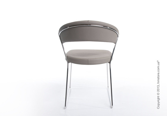 Стул Connubia New York