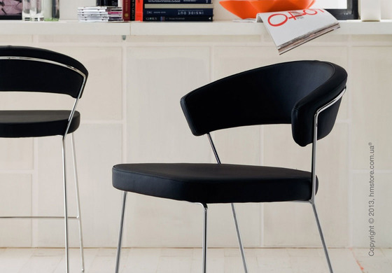 Стул Connubia New York