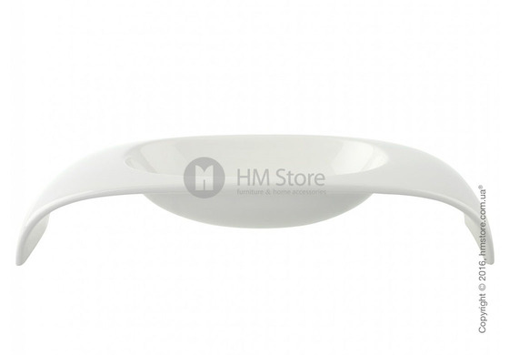 Тарелка столовая глубокая Villeroy & Boch коллекция Urban Nature