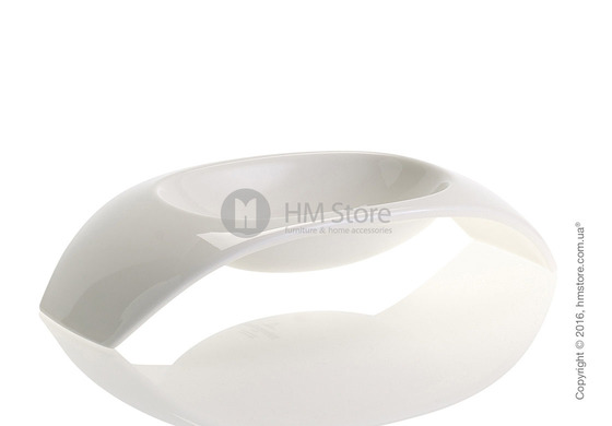 Тарелка столовая глубокая Villeroy & Boch коллекция Urban Nature