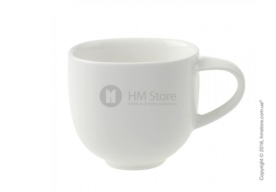 Чашка для эспрессо Villeroy & Boch коллекция Urban Nature 80 мл