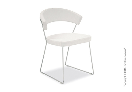 Стул Connubia New York