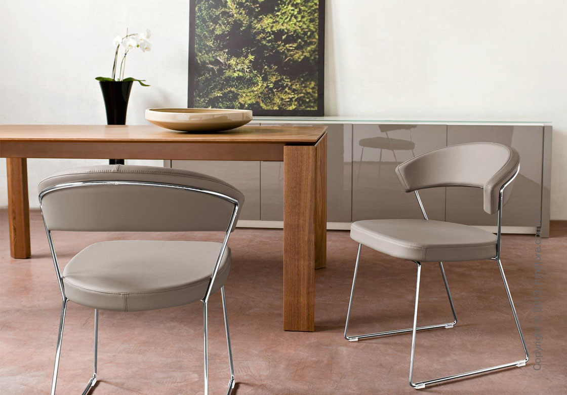 Стул Calligaris New York