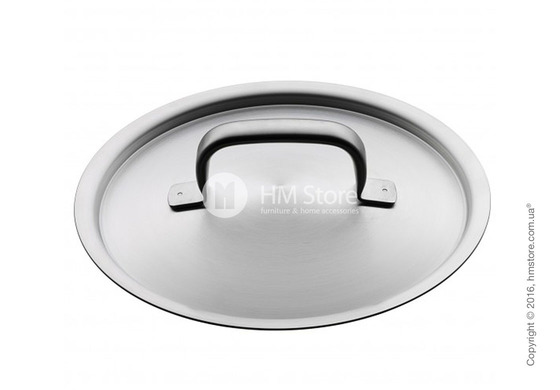 Набор кастрюль WMF коллекция Gourmet Plus, 4 предмета