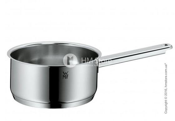 Набор кастрюль WMF коллекция Premium One, 4 предмета