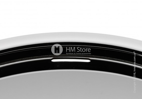 Набор кастрюль WMF коллекция Premium One, 4 предмета