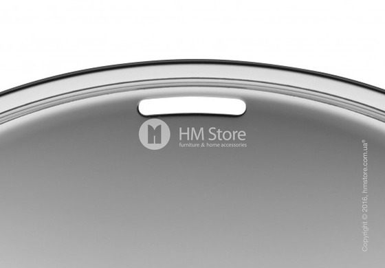 Набор кастрюль WMF коллекция Conсento, 4 предмета