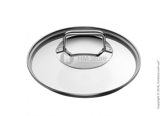 Набор кастрюль WMF коллекция Trend, 4 предмета Набор кастрюль WMF коллекция Trend, 4 предмета