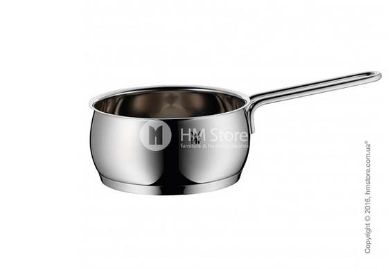 Набор кастрюль WMF коллекция Quality One, 4 предмета