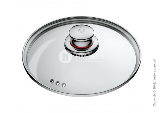 Набор кастрюль WMF коллекция Quality One, 4 предмета Набор кастрюль WMF коллекция Quality One, 4 предмета