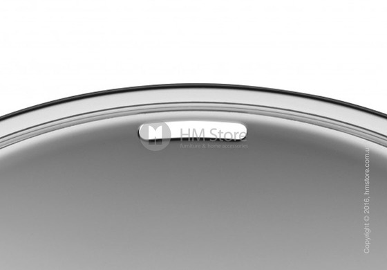 Набор кастрюль WMF коллекция Concento, 4 предмета