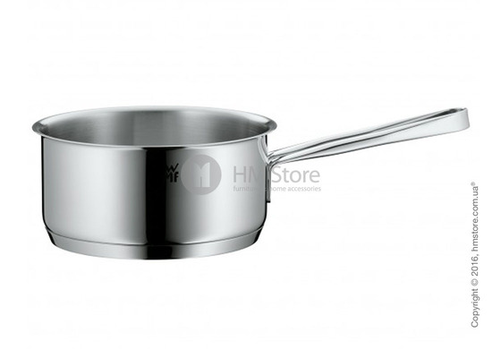 Набор кастрюль WMF коллекция Dimension, 5 предметов Набор кастрюль WMF коллекция Dimension, 5 предметов