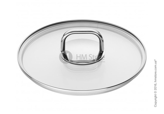 Набор кастрюль WMF коллекция Inspiration, 5 предметов Набор кастрюль WMF коллекция Inspiration, 5 предметов