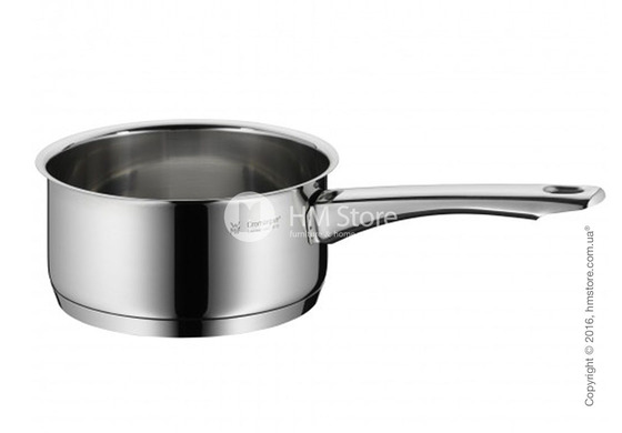 Набор кастрюль WMF коллекция Astoria, 5 предметов