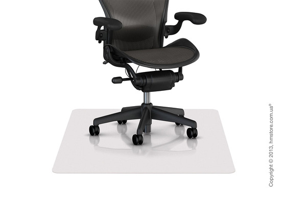 Защитная напольная подложка под кресло Palram Chair Mat