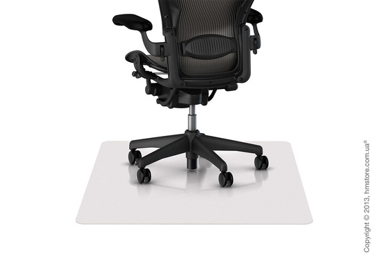Защитная напольная подложка под кресло Palram Chair Mat