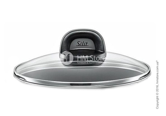 Набор кастрюль Silit коллекция Modesto, 4 предмета