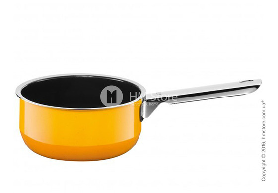 Набор кастрюль Silit коллекция Passion, 4 предмета, Yellow