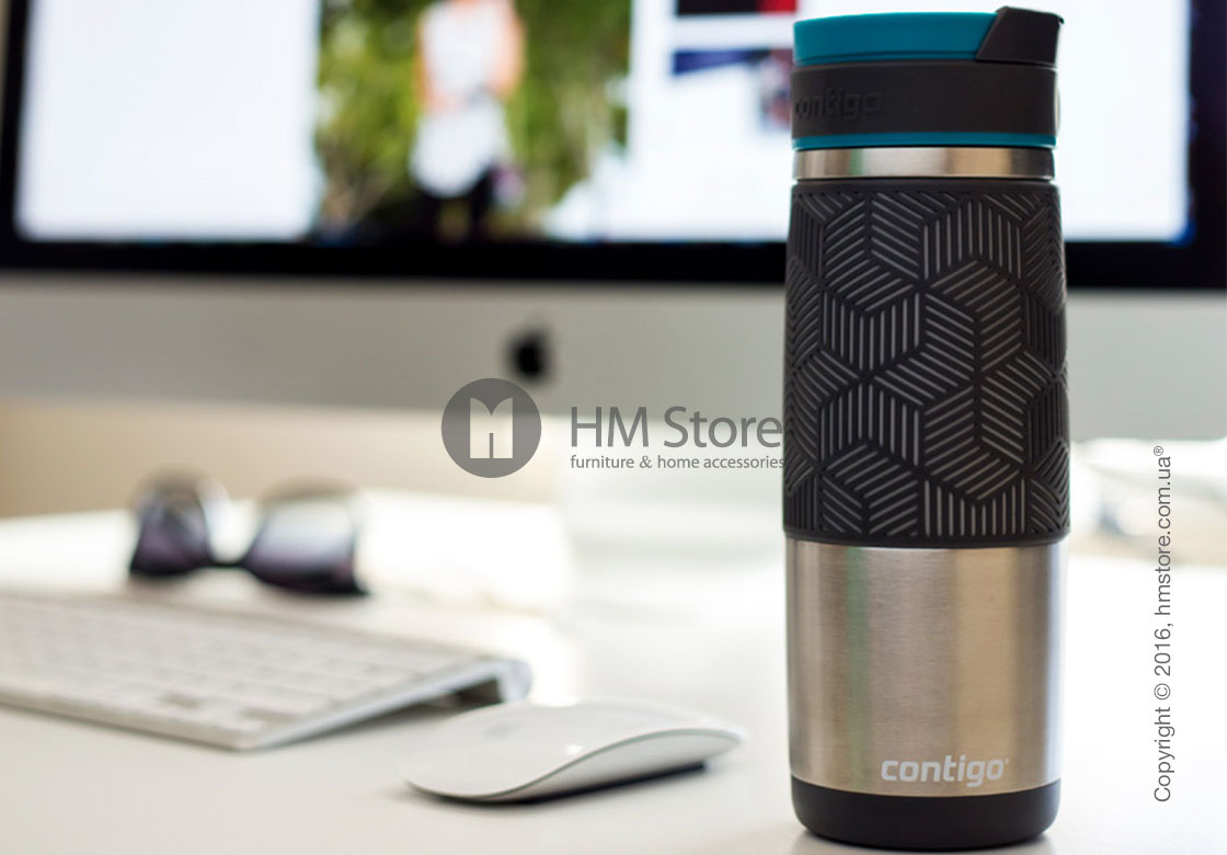 Зображення