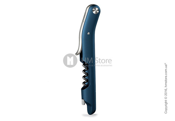 Штопор Joseph Joseph BarWise Waiter’s Friend, Blue