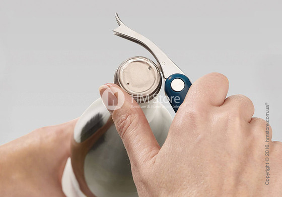 Штопор Joseph Joseph BarWise Waiter’s Friend, Blue