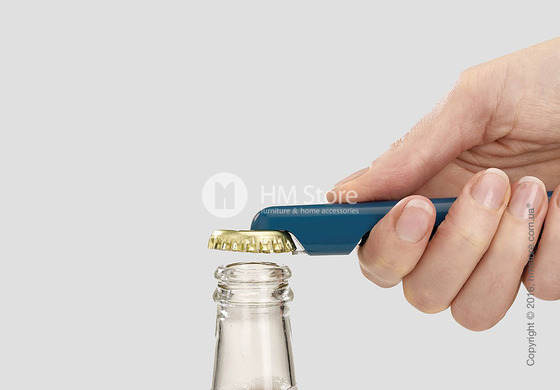 Штопор Joseph Joseph BarWise Waiter’s Friend, Blue