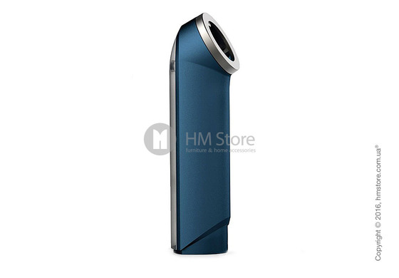 Открывалка для бутылок Joseph Joseph BarWise Cap-collecting Открывалка для бутылок Joseph Joseph BarWise Cap-collecting