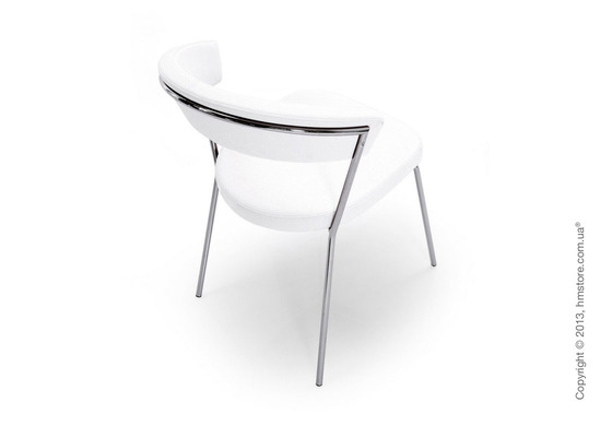 Стул Connubia New York