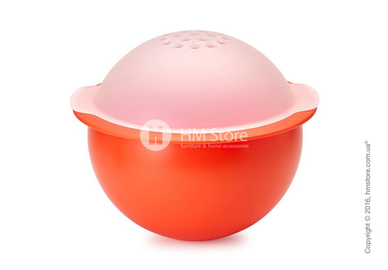 Миска для приготовления попкорна Joseph Joseph M-Cuisine Popcorn maker