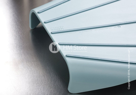 Набор разделочных досок Joseph Joseph Nest Chop, 3 предмета, Opal