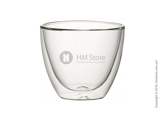 Стакан Villeroy & Boch коллекция Artesano Hot Beverages 420 мл