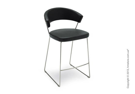 Стул Connubia New York